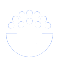 logo branco omc